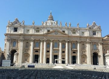 vatican-city/apostolic-palace/bar/universal-bar-pizzeria