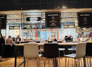 iceland/keflavik/bar/brennivin-loksins-bar-d-gates