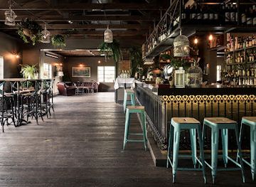 australia/australian-capital-territory/bar/the-duxton