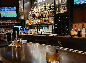 kansas/kansas-city/downtown-kansas-city/bar/drum-room