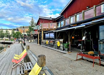 sweden/lapland/bar/bistron