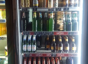 romania/olt/bar/genos-caffe-bar