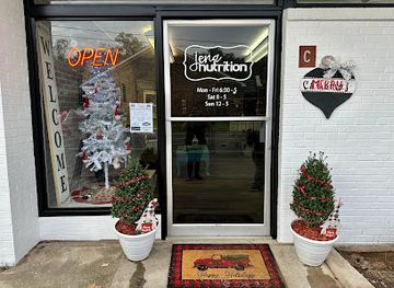 louisiana/catahoula-national-wildlife-refuge/bar/jena-nutrition