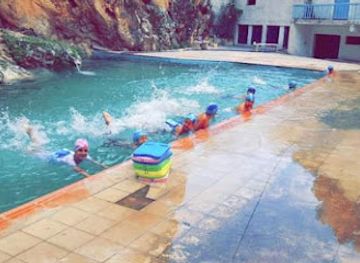 algeria/constantine/sidi-m-cid/bar/piscine-sidi-m-cid