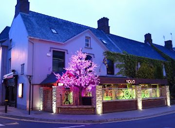 ireland/ennis/bar/abbey-bar-and-restaurant