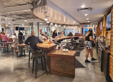 florida/fort-lauderdale-beach/bar/backflip-beach-bar-kitchen