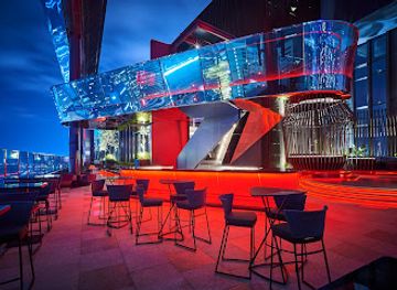malaysia/kuala-lumpur/bar/sky51-sky-bar