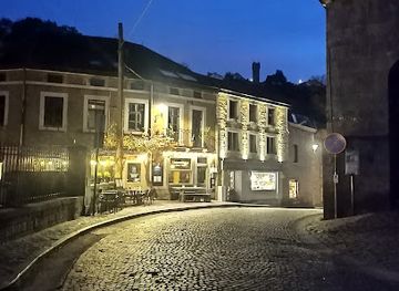 belgium/durbuy/bar/l-incontournable