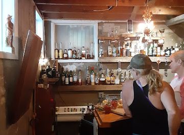 texas/new-braunfels/bar/goodwin-s-speakeasy