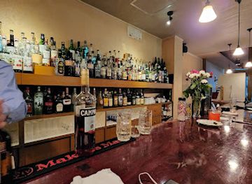 japan/nagasaki/bar/burglandad