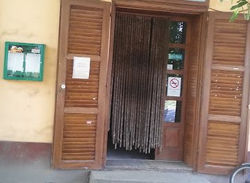 hungary/koros-maros-national-park/bar/jozsa-kocsma