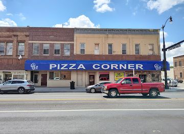north-dakota/valley-city/bar/pizza-corner-restaurant
