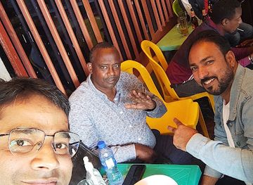 ethiopia/gojjam/bar/betseb-bar-and-restaurants