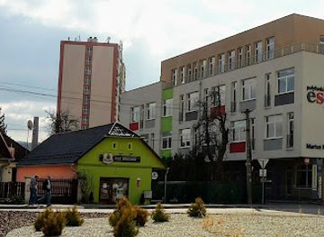 slovakia/trencin-region/bar/hostinec-pod-hruskou