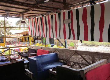 guinea/boke-region/bar/no-limite