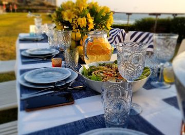 israel/herzliya/bar/capri-pool-bar