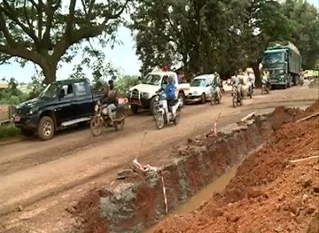 central-african-republic/ouham-pende/bar/welcome-bar-de-tongo-gandima