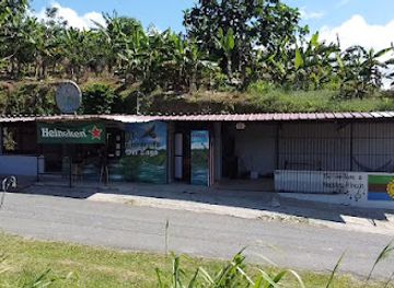 puerto-rico/puerto-rican-cordillera/bar/el-rinconcito-del-lago