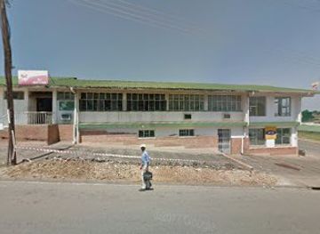 eswatini/mhlume/bar/dj-bar-restaurant