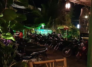 cambodia/ratanakiri/bar/ta-chea-bar-jungle