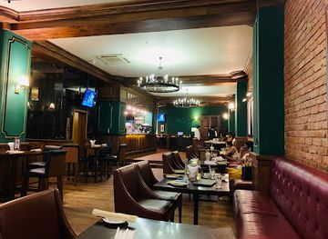 sri-lanka/colombo/fort/bar/co-pub-and-kitchen