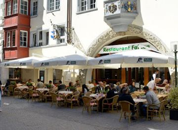 switzerland/schaffhausen/bar/restaurant-falken