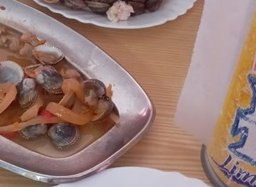 portugal/nazare/bar/cervejeria-gale-petiscos