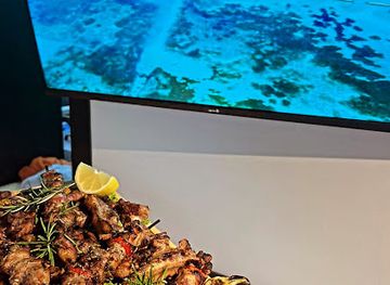 albania/kavaje/bar/grill-house-klodi