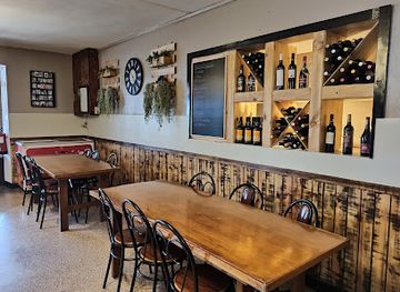 portugal/minho/bar/cafe-flor-do-minho