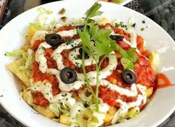 pakistan/abbottabad/bar/turkish-pizza-bar