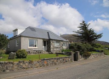 united-kingdom/isle-of-harris/bar/lingay-house