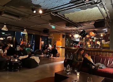 austria/eisenwurzen/bar/der-dachboden