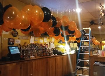 west-virginia/audra-state-park/bar/starting-line-lounge-inc