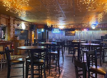 tennessee/clarksville/bar/ajs-bar