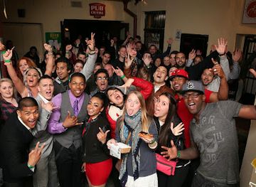 czechia/cesky-raj-bohemian-paradise/bar/prague-pub-crawl