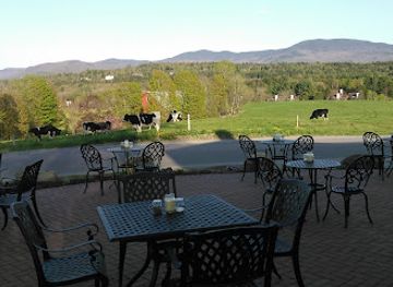 vermont/smugglers-notch-state-park/bar/the-bistro-at-ten-acres