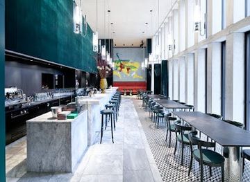 switzerland/zurich/bar/kunsthaus-bar