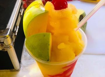 belize/toledo-district/bar/az-cool-spot