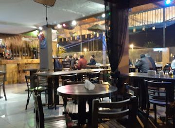 chile/antofagasta/bar/panterabar