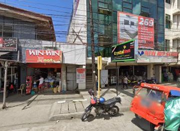 philippines/caraga/bar/nomads-bar