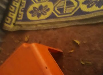 somalia/galguduud/bar/ethsom-mini-bar