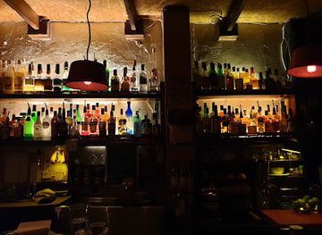 lebanon/beirut/downtown-beirut/bar/demo