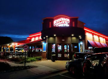 north-carolina/mooresville/bar/kickback-jack-s