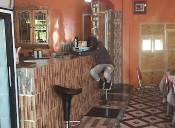 the-gambia/kombo-east/bar/victor-and-sons-paradise-restaurant