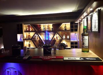 india/uttar-pradesh/bar/talli-bar-restro-bar