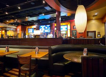 california/chula-vista/bar/bj-s-restaurant-brewhouse