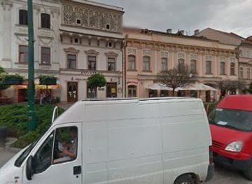 slovakia/presov/bar/stanley-pilsner-pub