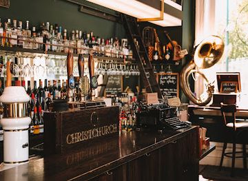 new-zealand/christchurch/bar/o-g-b-bar-cocktail-bar