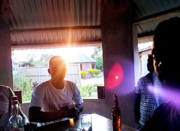 malawi/chinteche/bar/ntchezgo-corner