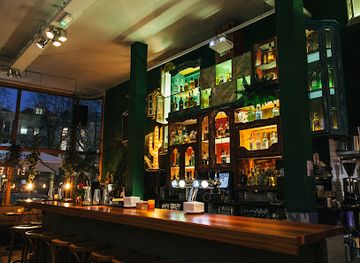 netherlands/south-holland/bar/amehoela-rotterdam